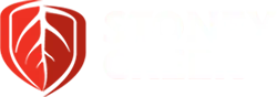 Stoney_Creek_Logo