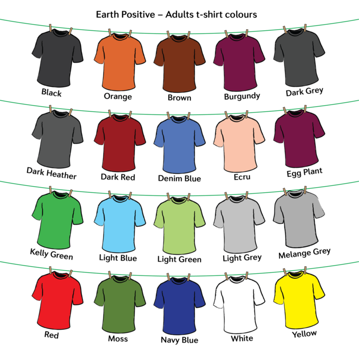 Earth-Positive-Adults-T-shirt-Colours-03-02-03-700x700