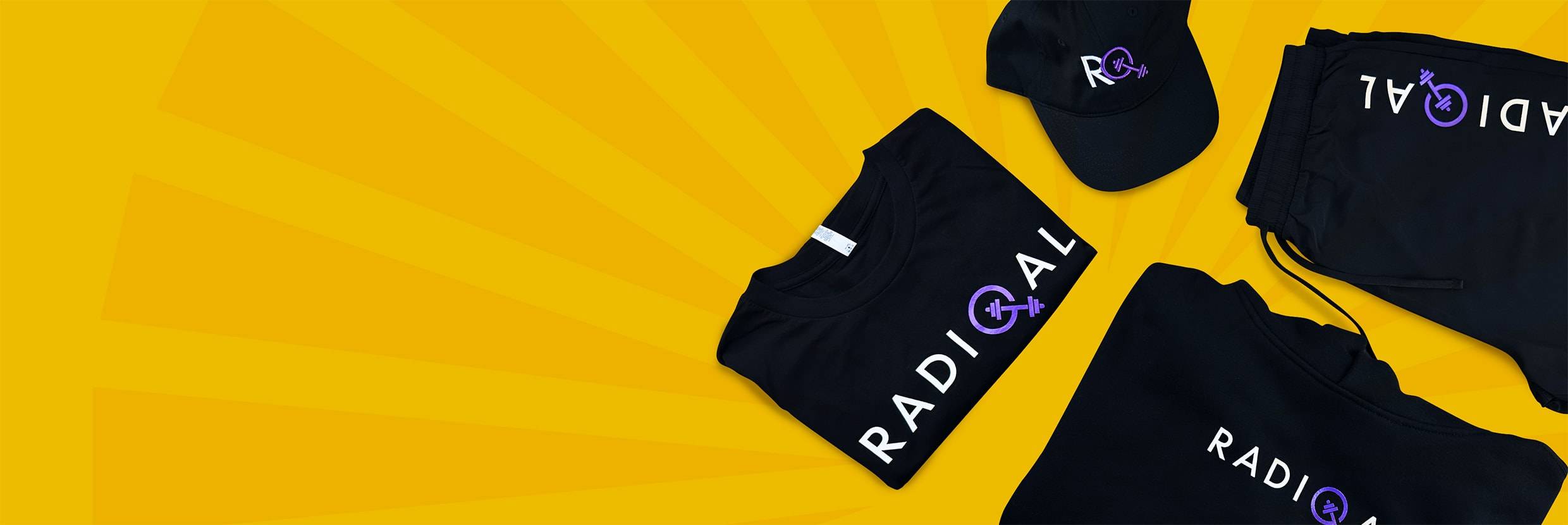 Radiqal-Printed-Gym-Apparel