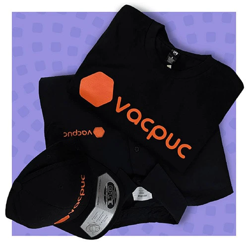 VacPuc-Uniform-Branding