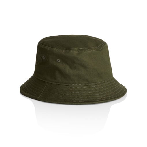 Bucket Hat | 1117