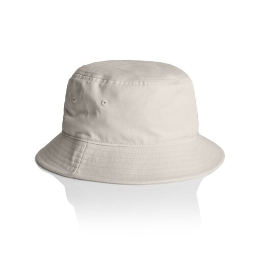 Bucket Hat | 1117 - Image 4