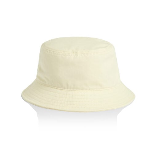 Bucket Hat | 1117 - Image 5