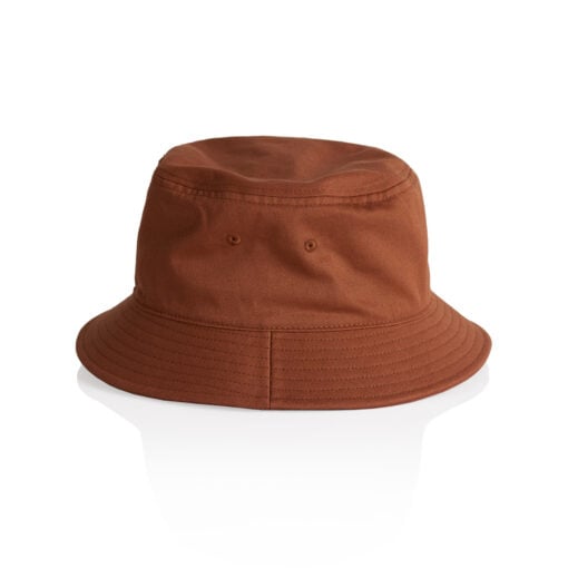 Bucket Hat | 1117 - Image 6