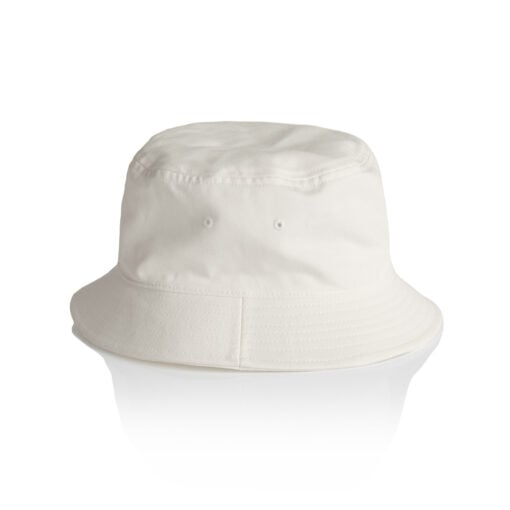 Bucket Hat | 1117 - Image 7