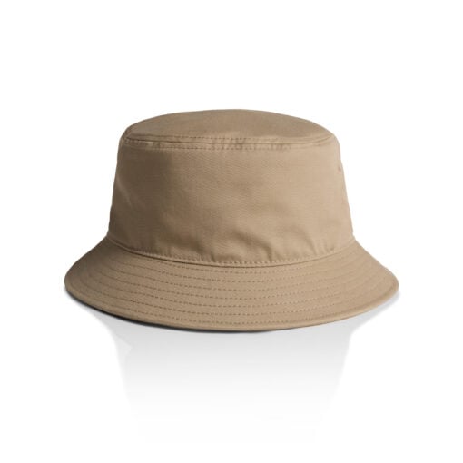 Bucket Hat | 1117 - Image 10