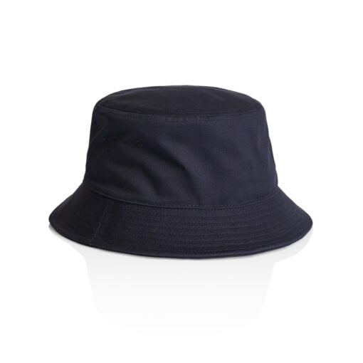 Bucket Hat | 1117 - Image 11