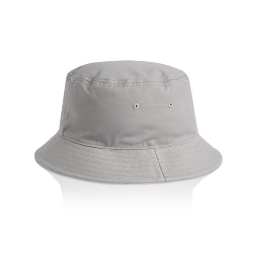 Bucket Hat | 1117 - Image 14