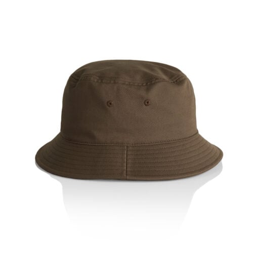 Bucket Hat | 1117 - Image 15