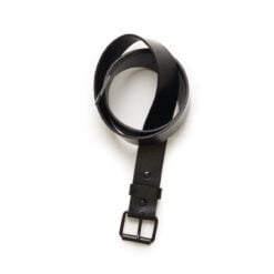 Leather Belt | 1404