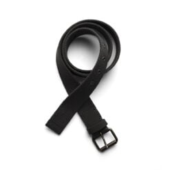 Cotton Webbing Belt | 1406